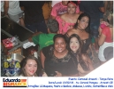 Terça de Carnaval Aracati 13.02.18-83