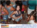 Terça de Carnaval Aracati 13.02.18-85