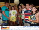Terça de Carnaval Aracati 13.02.18-86