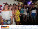 Terça de Carnaval Aracati 13.02.18-87