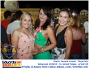 Terça de Carnaval Aracati 13.02.18-89