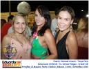 Terça de Carnaval Aracati 13.02.18-90