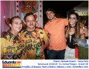 Terça de Carnaval Aracati 13.02.18-91