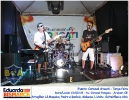 Terça de Carnaval Aracati 13.02.18-92