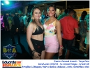 Terça de Carnaval Aracati 13.02.18-94
