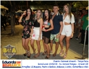 Terça de Carnaval Aracati 13.02.18-96