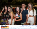 Terça de Carnaval Aracati 13.02.18-97