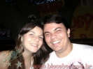 Concentração 17.05.08-18