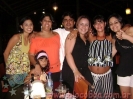 Concentração 17.05.08-19