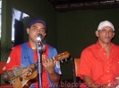 Concentração 17.05.08-2