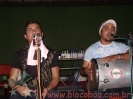 Concentração 17.05.08-3