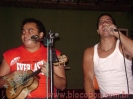 Concentração 17.05.08-44