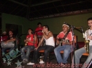Concentração 17.05.08