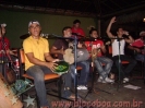 Concentração 17.05.08-46
