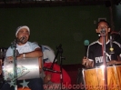 Concentração 17.05.08-4
