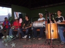 Concentração 17.05.08-5