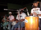 Concentração 17.05.08