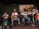 Concentração 17.05.08-67