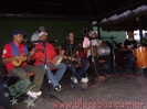 Concentração 17.05.08-6