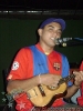 Concentração 17.05.08-7