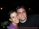 Concentração 17.05.08-83