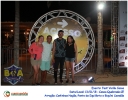 Fest Verão Canoa 13.01.18-10