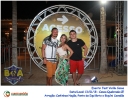 Fest Verão Canoa 13.01.18-11