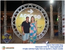 Fest Verão Canoa 13.01.18-12