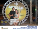 Fest Verão Canoa 13.01.18-13