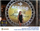 Fest Verão Canoa 13.01.18-14