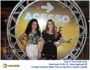 Fest Verão Canoa 13.01.18-16