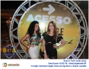 Fest Verão Canoa 13.01.18-17