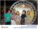 Fest Verão Canoa 13.01.18-18