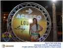 Fest Verão Canoa 13.01.18-19