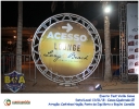 Fest Verão Canoa 13.01.18-1