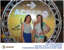 Fest Verão Canoa 13.01.18
