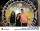 Fest Verão Canoa 13.01.18-22