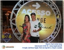 Fest Verão Canoa 13.01.18-24