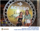 Fest Verão Canoa 13.01.18-25