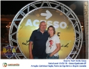 Fest Verão Canoa 13.01.18-27