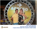 Fest Verão Canoa 13.01.18-28