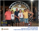Fest Verão Canoa 13.01.18-29