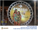 Fest Verão Canoa 13.01.18-2