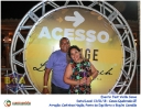 Fest Verão Canoa 13.01.18-30