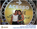Fest Verão Canoa 13.01.18-31