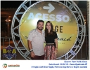 Fest Verão Canoa 13.01.18-32