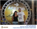 Fest Verão Canoa 13.01.18-33
