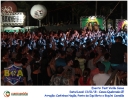 Fest Verão Canoa 13.01.18-36