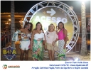 Fest Verão Canoa 13.01.18-37