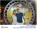 Fest Verão Canoa 13.01.18-38